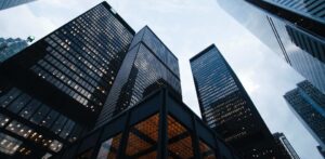 Pośrednictwo nieruchomości